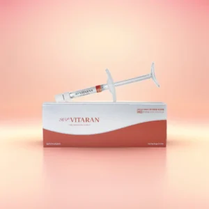 HP Vitaran