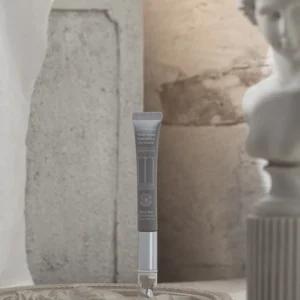 Eye Cream
