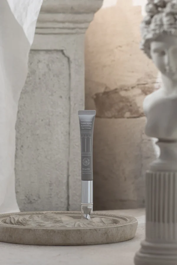 Eye Cream