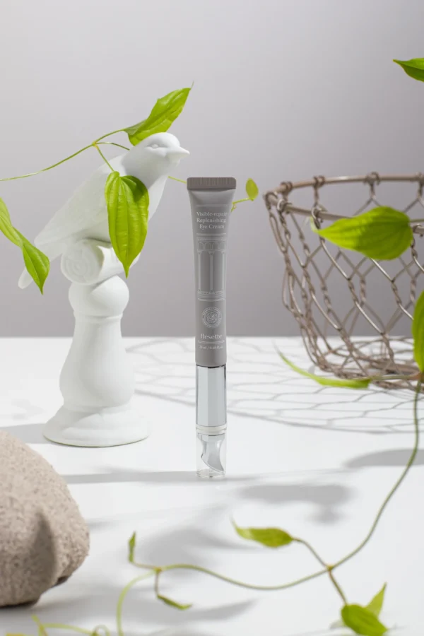 Eye Cream - Image 4