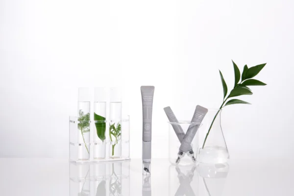 Eye Cream - Image 3