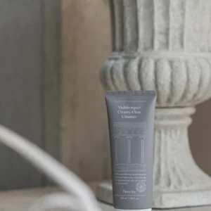 Cleanser