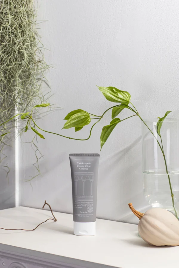 Cleanser - Image 2