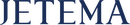 JETEMA