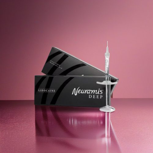 Neuramis Deep