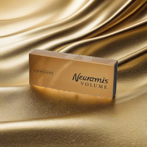 Neuramis Volume