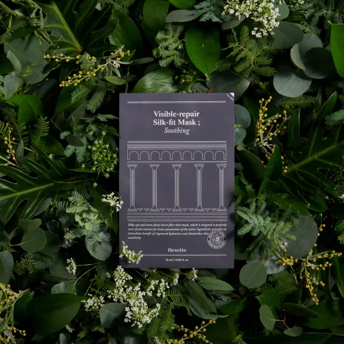 수딩 마스크 (2)